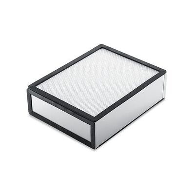 Flex Filter Hepa H14 Fe Vac H14/hepa Flex Filter Hepa H14 Fe Vac H14/hepa