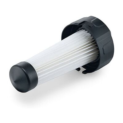 Flex PF-PES EC Mikrofilter Flex PF-PES EC Mikrofilter