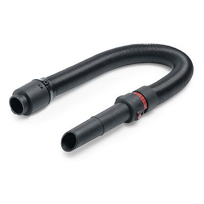 Flex Saugschlauch Mit Nebenluftregelung Sh-C 32x0,5-2,5m Nl Flex Saugschlauch Mit Nebenluftregelung Sh-C 32x0,5-2,5m Nl