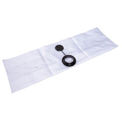 Cleancraft Modell 7013374 Antistatischer Filterbeutel für Flexcat 130 ATEX Cleancraft Modell 7013374 Antistatischer Filterbeutel für Flexcat 130 ATEX