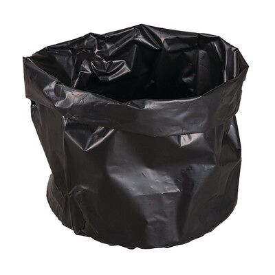 Cleancraft - Polyliner-Filterbeutel - Filtertasche Cleancraft - Polyliner-Filterbeutel - Filtertasche