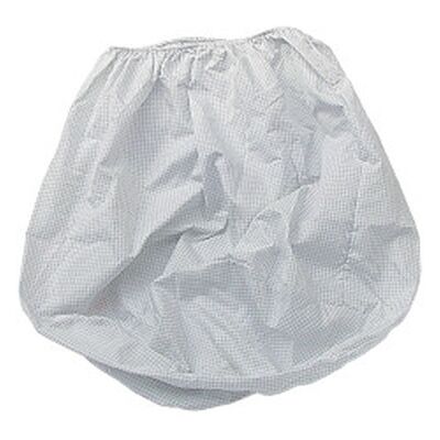 Cleancraft - flexCAT 160 ATEX / flexCAT 1100 ATEX - Vorfilter Cleancraft - flexCAT 160 ATEX / flexCAT 1100 ATEX - Vorfilter