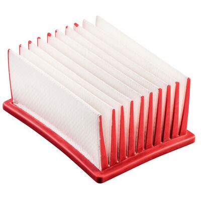 Metabo Hepa-Filter Für Isa 18 Ltx (623768000) Metabo Hepa-Filter Für Isa 18 Ltx (623768000)
