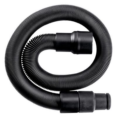 Metabo Stretch-Saugschlauch, Ø 32mm, Länge 0,7 - 3,5 M, Antistatisch (630144000) Metabo Stretch-Saugschlauch, Ø 32mm, Länge 0,7 - 3,5 M, Antistatisch (630144000)