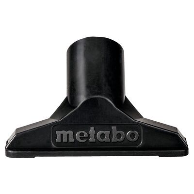Metabo Saugdüse, Ø35mm, Breite 120mm (630320000) Metabo Saugdüse, Ø35mm, Breite 120mm (630320000)