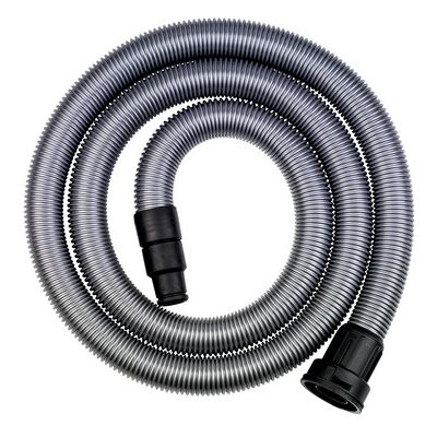 Metabo Saugschlauch - Ø 35 mm, 3,2 m - Staubsaugerschlauch Metabo Saugschlauch - Ø 35 mm, 3,2 m - Staubsaugerschlauch