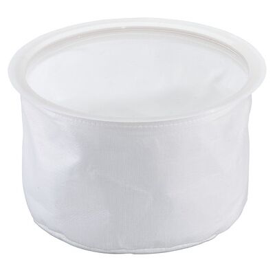 Metabo Polyester-Vorfilter für AS 1200/1201/1202 - Staubsaugerzubehör Metabo Polyester-Vorfilter für AS 1200/1201/1202 - Staubsaugerzubehör