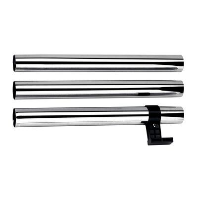 Metabo - SME-635414000 - 35-58 mm - Saugrohre Metabo - SME-635414000 - 35-58 mm - Saugrohre