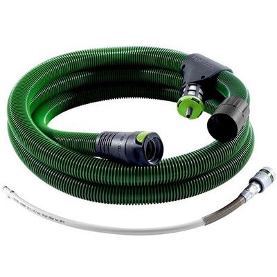 Festool Ias-Schlauch Ias 3-7000 As Festool Ias-Schlauch Ias 3-7000 As