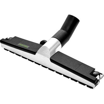 Festool Bodendüse D 36 Bd 370 Festool Bodendüse D 36 Bd 370