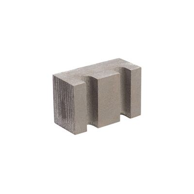 Elmag Induktionsheizkopf - Ferrite - Einsatz (Orig.) Zu Art. 58264 Elmag Induktionsheizkopf - Ferrite - Einsatz (Orig.) Zu Art. 58264