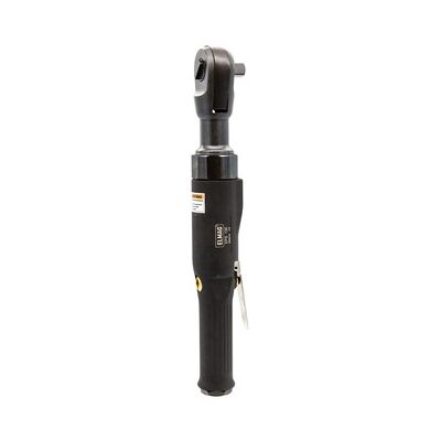 Elmag Druckluft-Ratschenschrauber 1/2" Eps 136 Elmag Druckluft-Ratschenschrauber 1/2" Eps 136