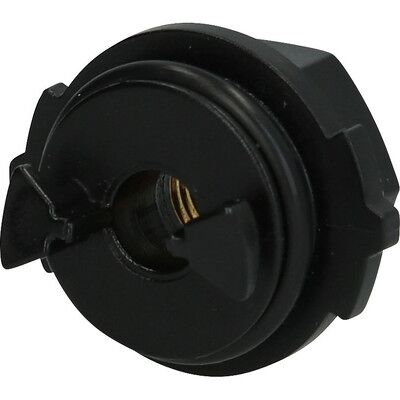 Kstools Ölpumpen-Adapter Kstools Ölpumpen-Adapter