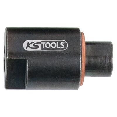 KS Tools - Düsenadapter - Ø 14 mm - Typ 31 KS Tools - Düsenadapter - Ø 14 mm - Typ 31