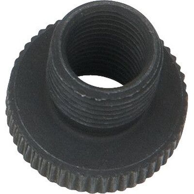 Kstools Bosch-Pumpen-Adapter M10 Auf M8 Kstools Bosch-Pumpen-Adapter M10 Auf M8