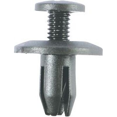 KS Tools - Clips für Nissan - 50er Pack KS Tools - Clips für Nissan - 50er Pack