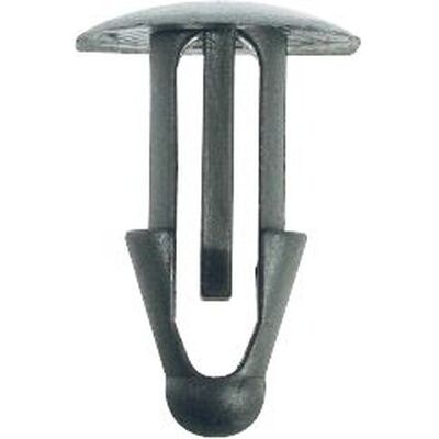 KS Tools - Befestigungsclip für Toyota/Lexus - 50er Pack KS Tools - Befestigungsclip für Toyota/Lexus - 50er Pack