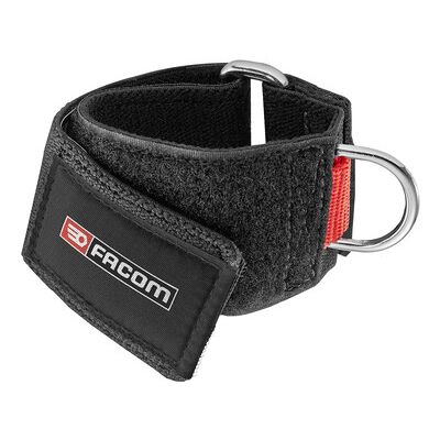 Facom Sls Armband Mit Karabiner Wrt-Dsls Facom Sls Armband Mit Karabiner Wrt-Dsls
