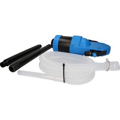 Kstools Fass-Pumpe Für Harnstofflösungen Kstools Fass-Pumpe Für Harnstofflösungen
