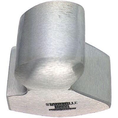 Stahlwille Univ.-Handfaust L.70/60mm Stahlwille Univ.-Handfaust L.70/60mm