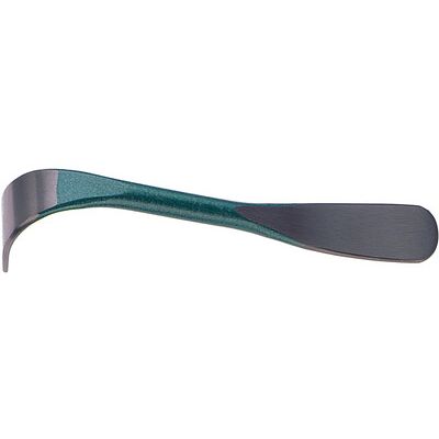 STAHLWILLE 70220001 Hammer and Dent Puller Set - Abbeul-Hebeleisen STAHLWILLE 70220001 Hammer and Dent Puller Set - Abbeul-Hebeleisen