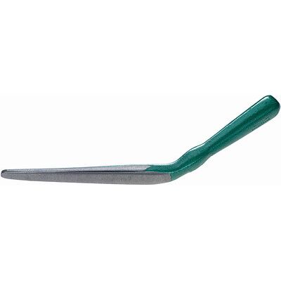 Stahlwille Löffeleisen L.270mm Stahlwille Löffeleisen L.270mm