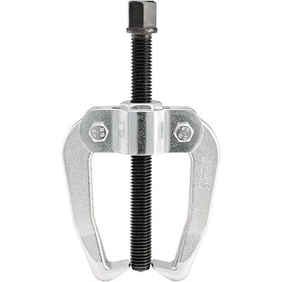 Stahlwille 71120011 Akku-Polklem-Extractor - Selbstzentrierend, Verzinkt - Batterieklemmen Stahlwille 71120011 Akku-Polklem-Extractor - Selbstzentrierend, Verzinkt - Batterieklemmen