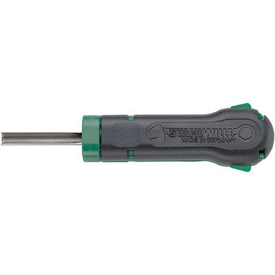 Stahlwille Entriegelungswerkzeug Kabelex® 74620035 Stahlwille Entriegelungswerkzeug Kabelex® 74620035