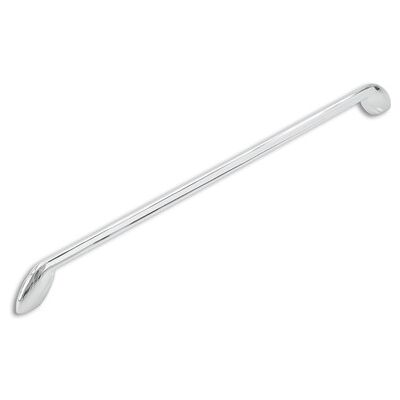 MB Neso B12x160 L192 H30 Glanzverchromt - cabinet handle MB Neso B12x160 L192 H30 Glanzverchromt - cabinet handle