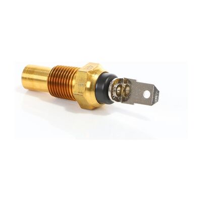 Elmag Temperatursensor (Analog Mit Wertauslesung) Passend Für Alle Kubota-Motore Elmag Temperatursensor (Analog Mit Wertauslesung) Passend Für Alle Kubota-Motore