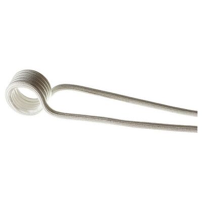 Elmag Induktions-Spirale Seitlich Ø30mm Hc-30-S Zu Heat Champ 1kw Elmag Induktions-Spirale Seitlich Ø30mm Hc-30-S Zu Heat Champ 1kw