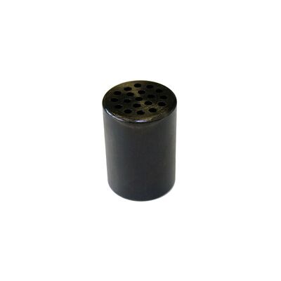 Elmag Nadelhalter Für 19 Stück 3mm Nadeln Elmag Nadelhalter Für 19 Stück 3mm Nadeln