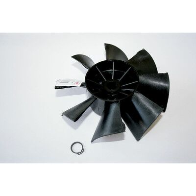 Elmag Ventilator Mit Halterung (Ch017-001) Für Challenger Elmag Ventilator Mit Halterung (Ch017-001) Für Challenger