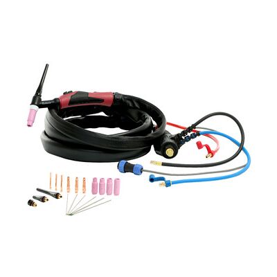 Elmag Wig-Schlauchpaket Src 18/4m - Hf U/d (3dt) Elmag Wig-Schlauchpaket Src 18/4m - Hf U/d (3dt)