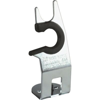 Elmag Wig/tig - Brennerhalter Elmag Wig/tig - Brennerhalter