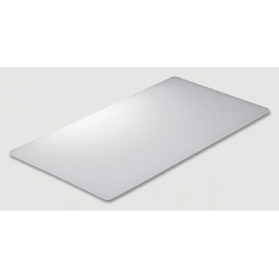 Hettich Auszugsrahmen-Einlegeboden, Cargo Iq Plus 300 9065862, Kunststoff Transluzent Hettich Auszugsrahmen-Einlegeboden, Cargo Iq Plus 300 9065862, Kunststoff Transluzent