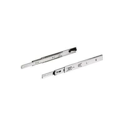 Hettich Mb-Kugelauszug,Ka 5632 Sc,9080471,Selbst.Schlie.(Stop Contr.),350mm,Stahl Hettich Mb-Kugelauszug,Ka 5632 Sc,9080471,Selbst.Schlie.(Stop Contr.),350mm,Stahl
