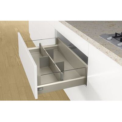 Hettich Möbel-Schubkasteninnenorganisation,Orgastore 810,9182271,L300mm, Kb600mm Hettich Möbel-Schubkasteninnenorganisation,Orgastore 810,9182271,L300mm, Kb600mm