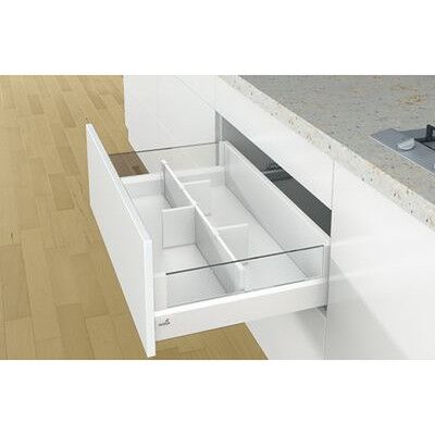 Hettich Möbel-Schubkasteninnenorganisation,Orgastore 810,9211652,L300mm, Kb1000mm Hettich Möbel-Schubkasteninnenorganisation,Orgastore 810,9211652,L300mm, Kb1000mm