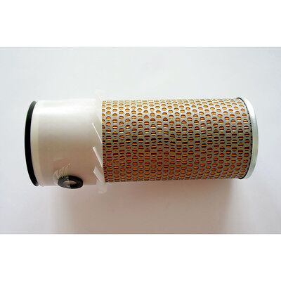 Elmag Luftfilterelement Für Kubota-Motor D1703/1403 (Zb. Sedss 14 Wde, ...) Elmag Luftfilterelement Für Kubota-Motor D1703/1403 (Zb. Sedss 14 Wde, ...)