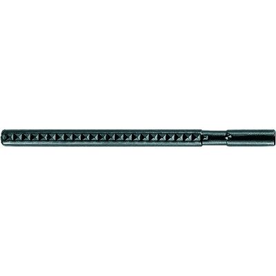 Grattec Klingenhalter - Verstellbar für T40/T60 - Stahl Grattec Klingenhalter - Verstellbar für T40/T60 - Stahl