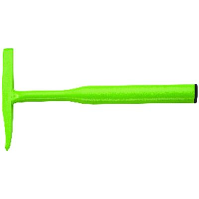 FP Hammer - 450 g, 300 mm - Hammer FP Hammer - 450 g, 300 mm - Hammer