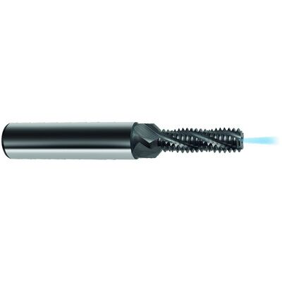 Gühring Gewindefräser 3762 Werksnorm 2,5xd Tmc Sp Vhm Ticn Rh Ik M12 X 1 Gühring Gewindefräser 3762 Werksnorm 2,5xd Tmc Sp Vhm Ticn Rh Ik M12 X 1