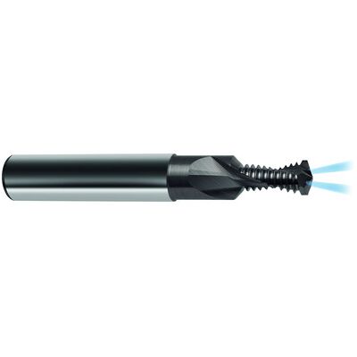 Gühring Gewindefräser 3787 Werksnorm 1,5xd Dtmc Sp Vhm Blank Rh Ik M8 X 1 Gühring Gewindefräser 3787 Werksnorm 1,5xd Dtmc Sp Vhm Blank Rh Ik M8 X 1