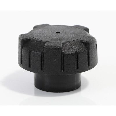 Elmag Tankdeckel Für Lombardini-Motor Zu Sed10000/14000wde Elmag Tankdeckel Für Lombardini-Motor Zu Sed10000/14000wde