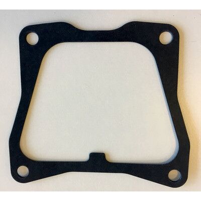 Elmag Ventildeckeldichtung Für Yamaha-Motor Mz 175 Auf Es 2500w/12 Elmag Ventildeckeldichtung Für Yamaha-Motor Mz 175 Auf Es 2500w/12