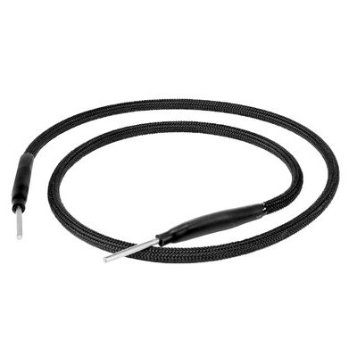Elmag Induktions-Kabel Flexibel L=2000mm Elmag Induktions-Kabel Flexibel L=2000mm