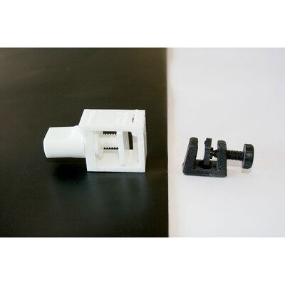 Elmag Wasserdosierer Pvc Für Ceramica Ii Elmag Wasserdosierer Pvc Für Ceramica Ii