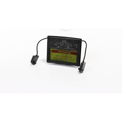 Elmag Automatik-Kassette Din 4/9-13, Zu Multisafevario, L Elmag Automatik-Kassette Din 4/9-13, Zu Multisafevario, L