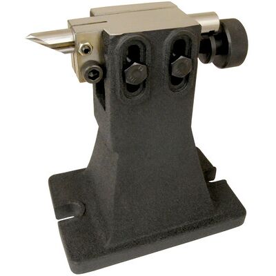 Elmag Reitstock Rst 160 (Höhe 190-220mm) Elmag Reitstock Rst 160 (Höhe 190-220mm)